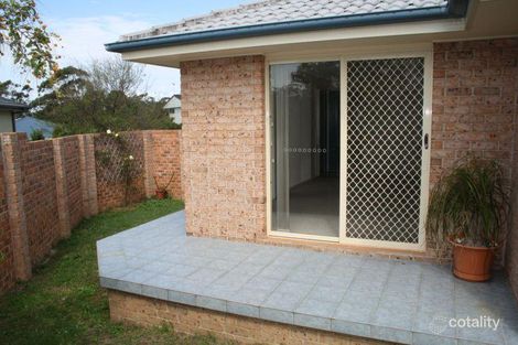 Property photo of 1/20 Mistral Place Old Bar NSW 2430