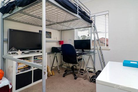 Property photo of 3/10 Macarthur Avenue Crows Nest NSW 2065