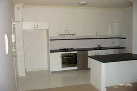 Property photo of 16/101 Grand Boulevard Joondalup WA 6027