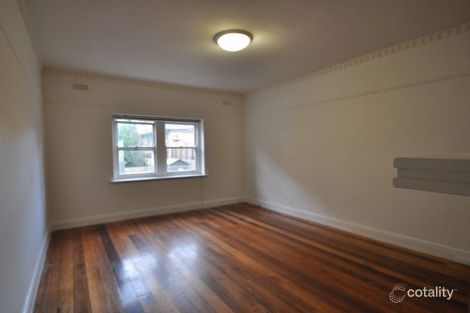 Property photo of 5/193 Fitzroy Street St Kilda VIC 3182