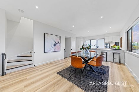 Property photo of 26/17 Edgeware Close Pakenham VIC 3810