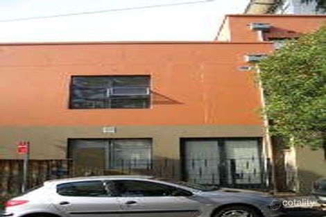 Property photo of 56/20 Fitzgerald Street Newtown NSW 2042