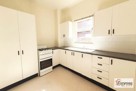 4/29a Penkivil St, Bondi, NSW 2026