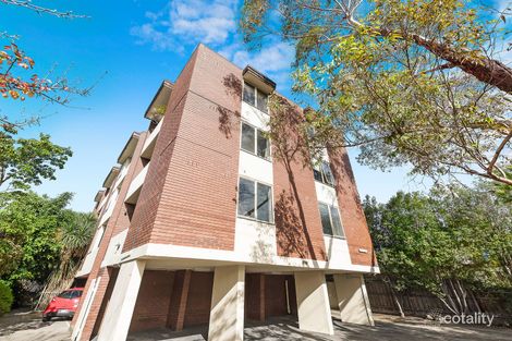 6/51 Stirling St, Footscray, VIC 3011