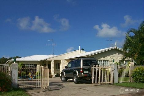 13 Opal St, Port Douglas, QLD 4877