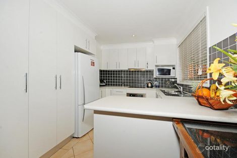 Property photo of 27 Reader Court Banks ACT 2906