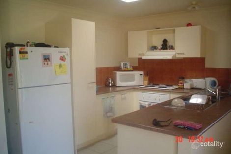 Property photo of 12 Meadowvale Street Oxenford QLD 4210