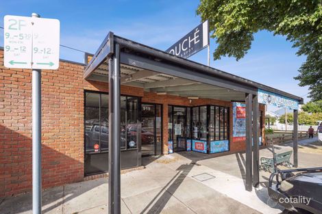 919 Macarthur St, Lake Wendouree, VIC 3350