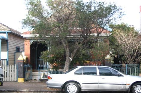 119 Coward St, Mascot, NSW 2020