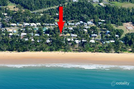 Property photo of 19 Koda Street Wongaling Beach QLD 4852