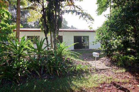 Property photo of 19 Koda Street Wongaling Beach QLD 4852