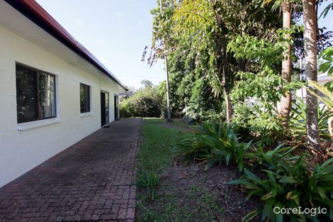 Property photo of 19 Koda Street Wongaling Beach QLD 4852