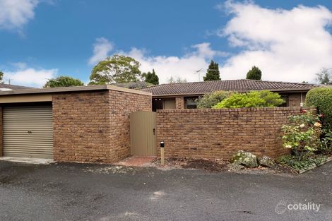 2/57-59 Clarence St, Elsternwick, VIC 3185