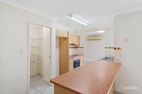 Property photo of 23 Sunrise Street White Rock QLD 4868