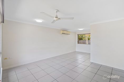 Property photo of 23 Sunrise Street White Rock QLD 4868