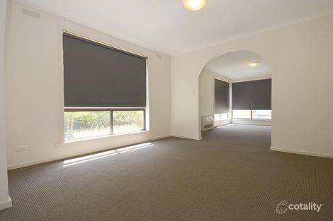 Property photo of 5/3 Verdon Street Sebastopol VIC 3356