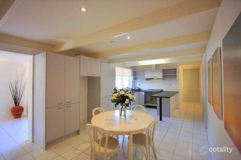 Property photo of 134 Skye Road Frankston VIC 3199
