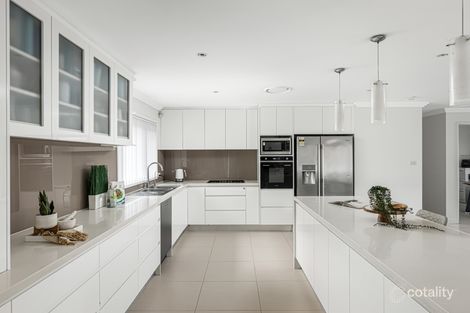 Property photo of 24 Dawn Street Greystanes NSW 2145