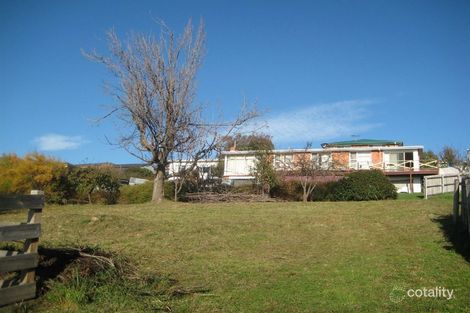 481a West Tamar Rd, Riverside, TAS 7250
