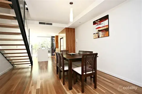 2e/46 Merivale St, South Brisbane, QLD 4101