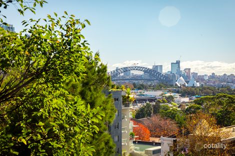 23/179 Darlinghurst Rd, Darlinghurst, NSW 2010