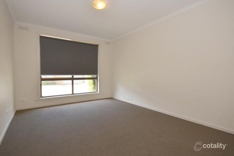 Property photo of 5/3 Verdon Street Sebastopol VIC 3356