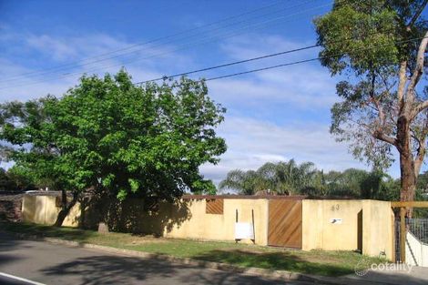 53 Sladden Rd, Yarrawarrah, NSW 2233