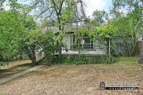 11 Nelson Pl, Curtin, ACT 2605