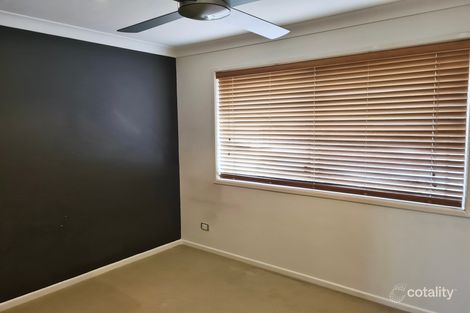 Property photo of 3/45 Howsan Street Mount Gravatt East QLD 4122