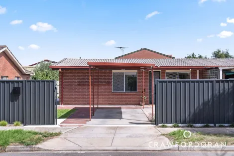 Property photo of 5/13 Cavendish Avenue Devon Park SA 5008