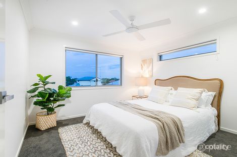 Property photo of 42 Shelley Street Cannon Hill QLD 4170