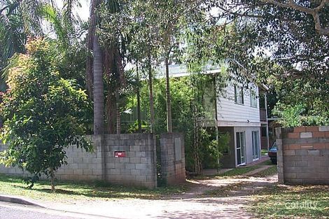 144 Hammersmith St, Coopers Plains, QLD 4108