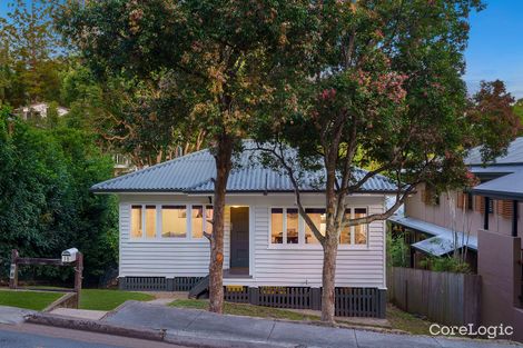 Property photo of 15 Tyne Street Taringa QLD 4068