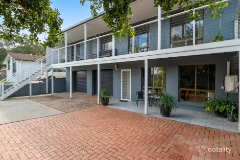 58 Aubrey Cres, Coffs Harbour, NSW 2450