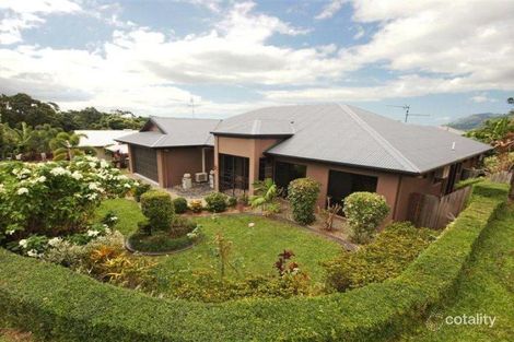 Property photo of 7 Abington Close Redlynch QLD 4870