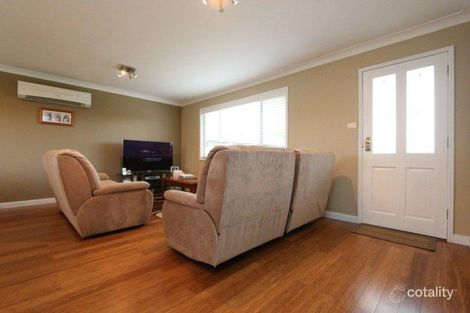 Property photo of 7 Price Street Greta NSW 2334