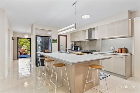 Property photo of 13 Oakleaf Close Tewantin QLD 4565