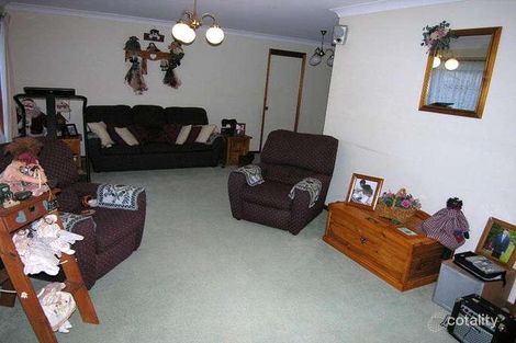 Property photo of 33 Barega Close Buff Point NSW 2262