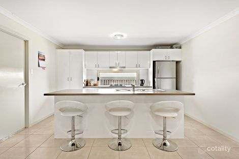 Property photo of 10 Lavender Close Gillieston Heights NSW 2321
