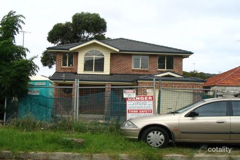 17 Byrnes St, Bexley, NSW 2207