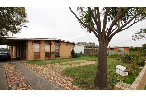 Property photo of 23 Flynn Crescent Coolaroo VIC 3048