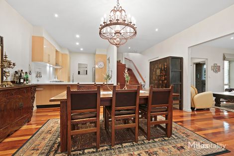 Property photo of 1/38 Wilfred Road Ivanhoe East VIC 3079