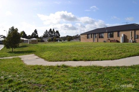 Property photo of 20 Gardiner Way Grantville VIC 3984