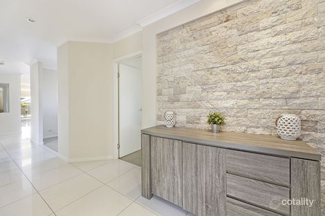 Property photo of 30 Galah Place Mountain Creek QLD 4557