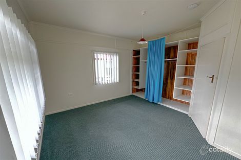 Property photo of 7 Ferris Street Stanthorpe QLD 4380