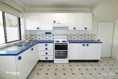 Property photo of 1/19 Lucinda Street Taringa QLD 4068