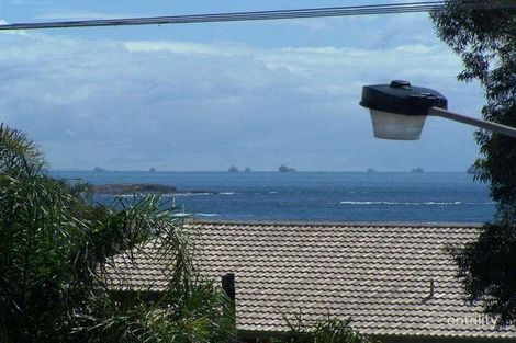 Property photo of 79 Macquarie Grove Caves Beach NSW 2281
