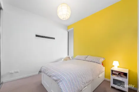 Property photo of 205/1387 Malvern Road Malvern VIC 3144