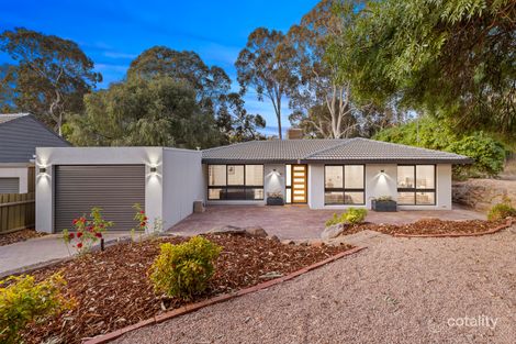 19 Bowen Rd, Tea Tree Gully, SA 5091