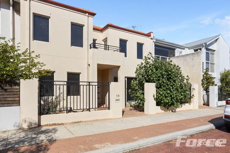 19 Pimlico Pl, Joondalup, WA 6027